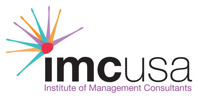 imc_usa_logo_2